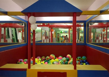 Petals-preschool-seer-Play-schools-Varanasi-Uttar-pradesh-3