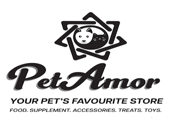 Petamor-Veterinary-hospitals-Jawahar-nagar-srinagar-Jammu-and-kashmir-1