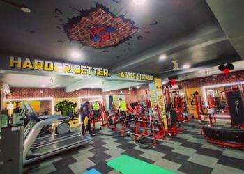 Peters-gym-Gym-Purulia-West-bengal-2