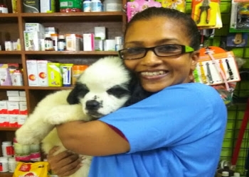 Petland-veterinary-clinic-Veterinary-hospitals-Panaji-Goa-1