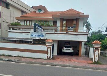 Pets-clinic-Veterinary-hospitals-Thiruvananthapuram-Kerala-1