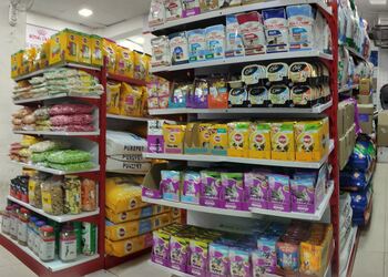 Pets-galaxy-Pet-stores-Pimpri-chinchwad-Maharashtra-2