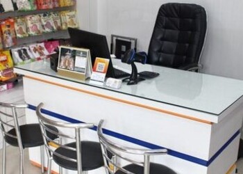 Pets-value-Pet-stores-Arera-colony-bhopal-Madhya-pradesh-2