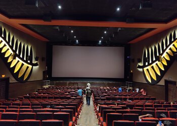 Pgr-cinemas-Cinema-hall-Tirupati-Andhra-pradesh-3