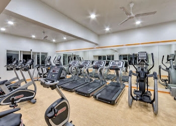 Pharaohs-health-club-Gym-Swargate-pune-Maharashtra-1