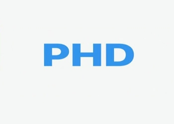 Phd-associates-cas-Chartered-accountants-Andheri-mumbai-Maharashtra-1