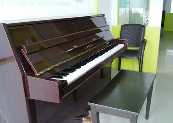 Philips-school-of-music-Music-schools-Hyderabad-Telangana-1