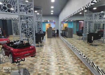 Phoenix-unisex-salon-Beauty-parlour-Mahe-pondicherry-Puducherry-2