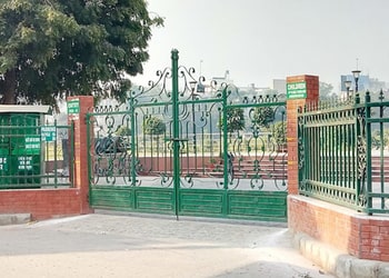 Phool-bagh-park-Public-parks-Kanpur-Uttar-pradesh-1