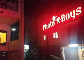 Photo-boys-Photographers-Erode-Tamil-nadu-1