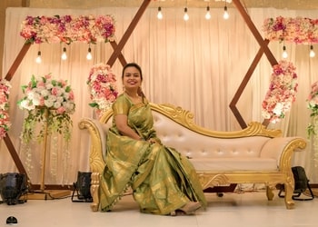 Photo-prabhu-Wedding-photographers-Dibrugarh-Assam-2