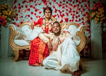 Photogenic-films-n-fotoz-Wedding-photographers-Bidhannagar-durgapur-West-bengal-3