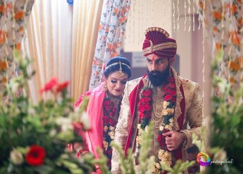 Photosynthesis-photography-services-Wedding-photographers-Sector-37-faridabad-Haryana-2