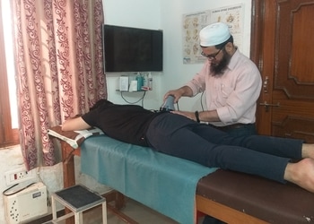 Physical-care-Physiotherapists-Aligarh-Uttar-pradesh-2