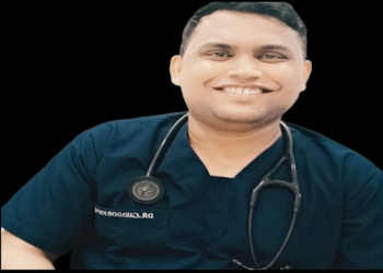 Physician-dr-guddoo-kumar-md-medicine-kgmc-Diabetologist-doctors-Kanpur-Uttar-pradesh-1