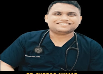 Physician-dr-guddoo-kumar-md-medicine-kgmc-Diabetologist-doctors-Kanpur-Uttar-pradesh-2