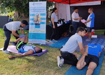 Physio-active-india-Physiotherapists-Gurugram-Haryana-2