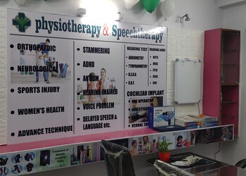 Physio-plus-Physiotherapists-Mango-Jharkhand-2