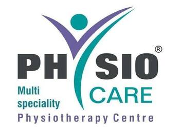 Physiocare-Physiotherapists-Ahmedabad-Gujarat-1