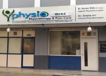 Physiomend-sports-rehab-clinic-Physiotherapists-Madhapur-hyderabad-Telangana-1