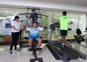 Physiorehab-Rehabilitation-center-Bandra-mumbai-Maharashtra-3