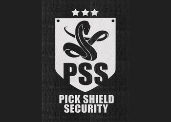 Pickshield-security-services-pvt-ltd-Security-services-Rajendra-nagar-indore-Madhya-pradesh-1