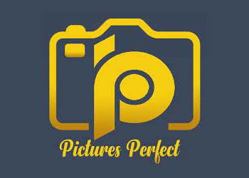 Pictures-perfect-Wedding-photographers-Faridabad-Haryana-1