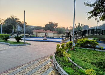 Pilgarden-Public-parks-Bhavnagar-Gujarat-1