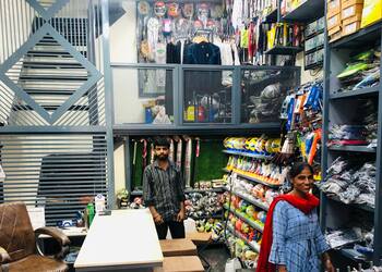 Pilot-sports-Sports-shops-Amritsar-Punjab-2