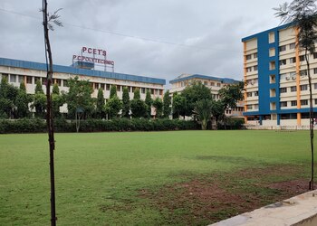 Pimpri-chinchwad-college-of-engineering-Engineering-colleges-Pimpri-chinchwad-Maharashtra-1