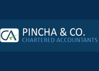 Pincha-and-co-Chartered-accountants-Hsr-layout-bangalore-Karnataka-1