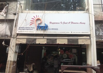 Pindi-flowers-Flower-shops-Karnal-Haryana-1