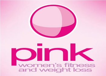 Pink-fitness-ladies-gym-ganapathy-Gym-Ganapathy-coimbatore-Tamil-nadu-1