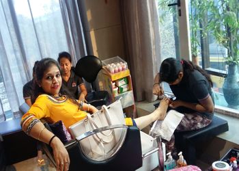 Pink-tree-salon-and-spa-Beauty-parlour-Topsia-kolkata-West-bengal-3