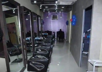 Pinks-n-bloos-beauty-salon-Beauty-parlour-Rajahmundry-rajamahendravaram-Andhra-pradesh-2