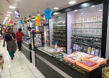 Pinkz-Gift-shops-Madurai-Tamil-nadu-2