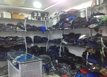 Pioneer-sports-Sports-shops-Mysore-Karnataka-3