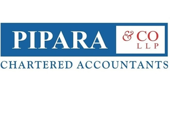 Pipara-co-llp-Chartered-accountants-Worli-mumbai-Maharashtra-1