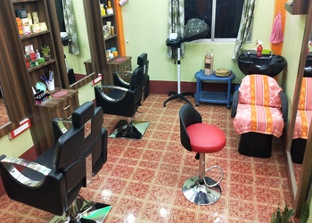 Piu-ladies-beauty-parlour-Beauty-parlour-Bolpur-West-bengal-2