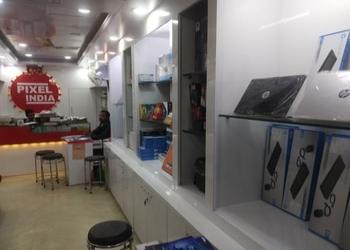 Pixel-india-Computer-store-Burdwan-West-bengal-3