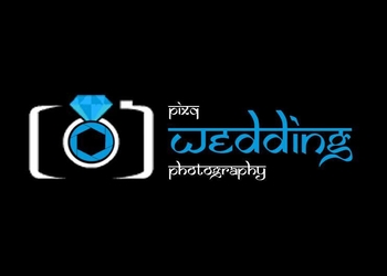 Pixq-photography-Wedding-photographers-Dwaraka-nagar-vizag-Andhra-pradesh-1