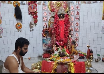 Piyala-maa-kali-temple-Temples-Durgapur-West-bengal-1