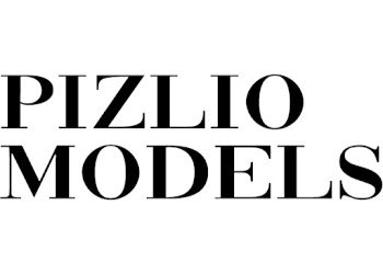 Pizlio-models-Modeling-agency-Hazratganj-lucknow-Uttar-pradesh-1