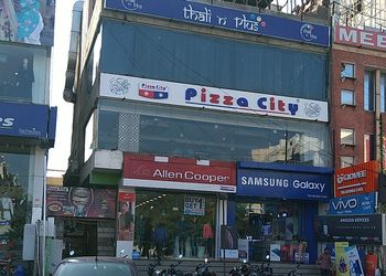 Pizza-city-Italian-restaurants-Jaipur-Rajasthan-1