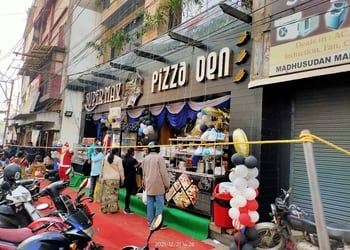 Pizza-den-Family-restaurants-Rourkela-Odisha-1