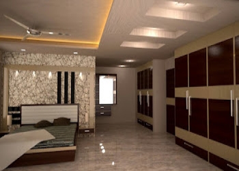 Pjd-interior-exterior-designer-Interior-designers-Doranda-ranchi-Jharkhand-2