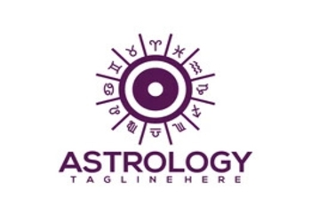 Pk-mohapatra-Astrologers-Khordha-Odisha-1