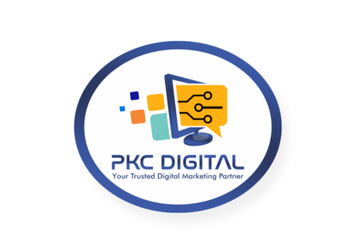 Pkc-digital-Digital-marketing-agency-Osmanpura-aurangabad-Maharashtra-1