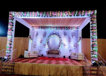 Plan-ur-day-events-Event-management-companies-Rourkela-Odisha-1