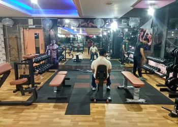 Planet-fitness-Gym-Nadiad-Gujarat-1